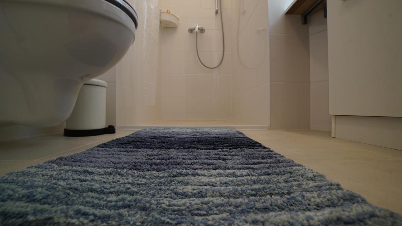 Malixa - Apartment In The Heart Of Vienna Next To Metro 외부 사진