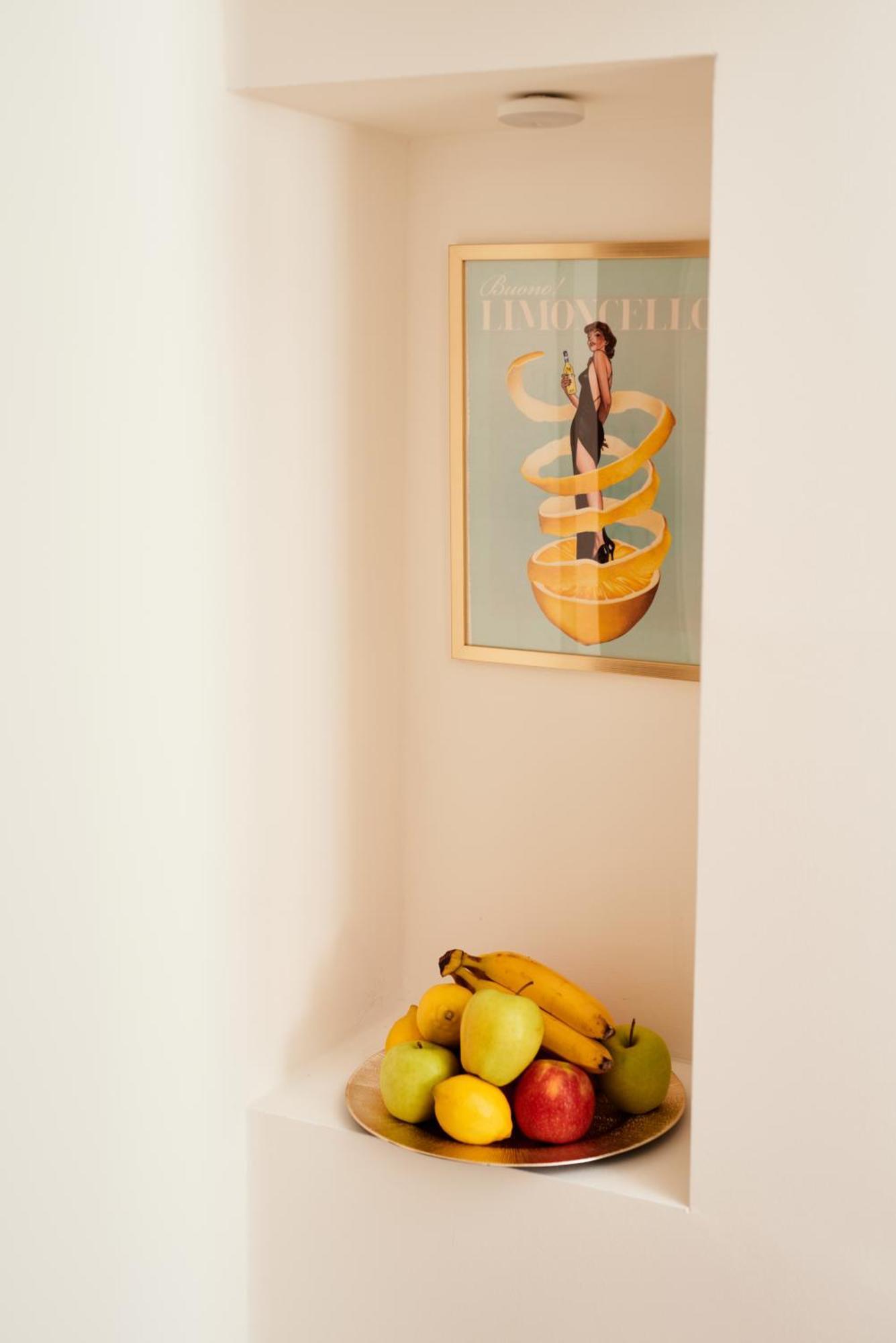 Malixa - Apartment In The Heart Of Vienna Next To Metro 외부 사진