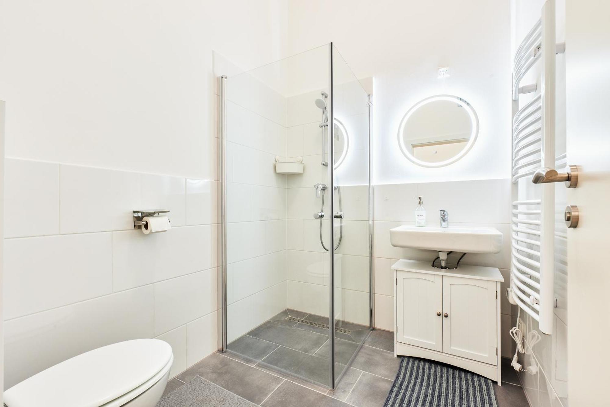Malixa - Apartment In The Heart Of Vienna Next To Metro 외부 사진