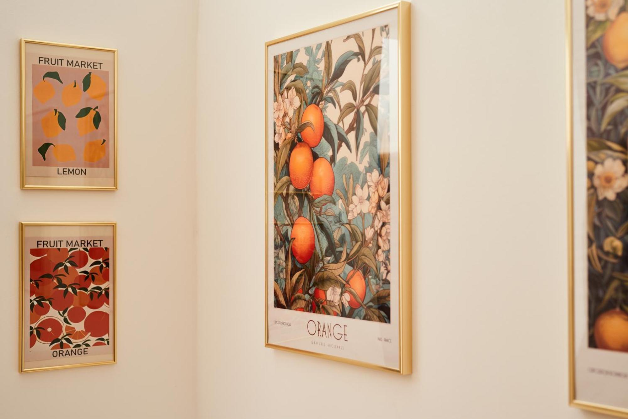 Malixa - Apartment In The Heart Of Vienna Next To Metro 외부 사진