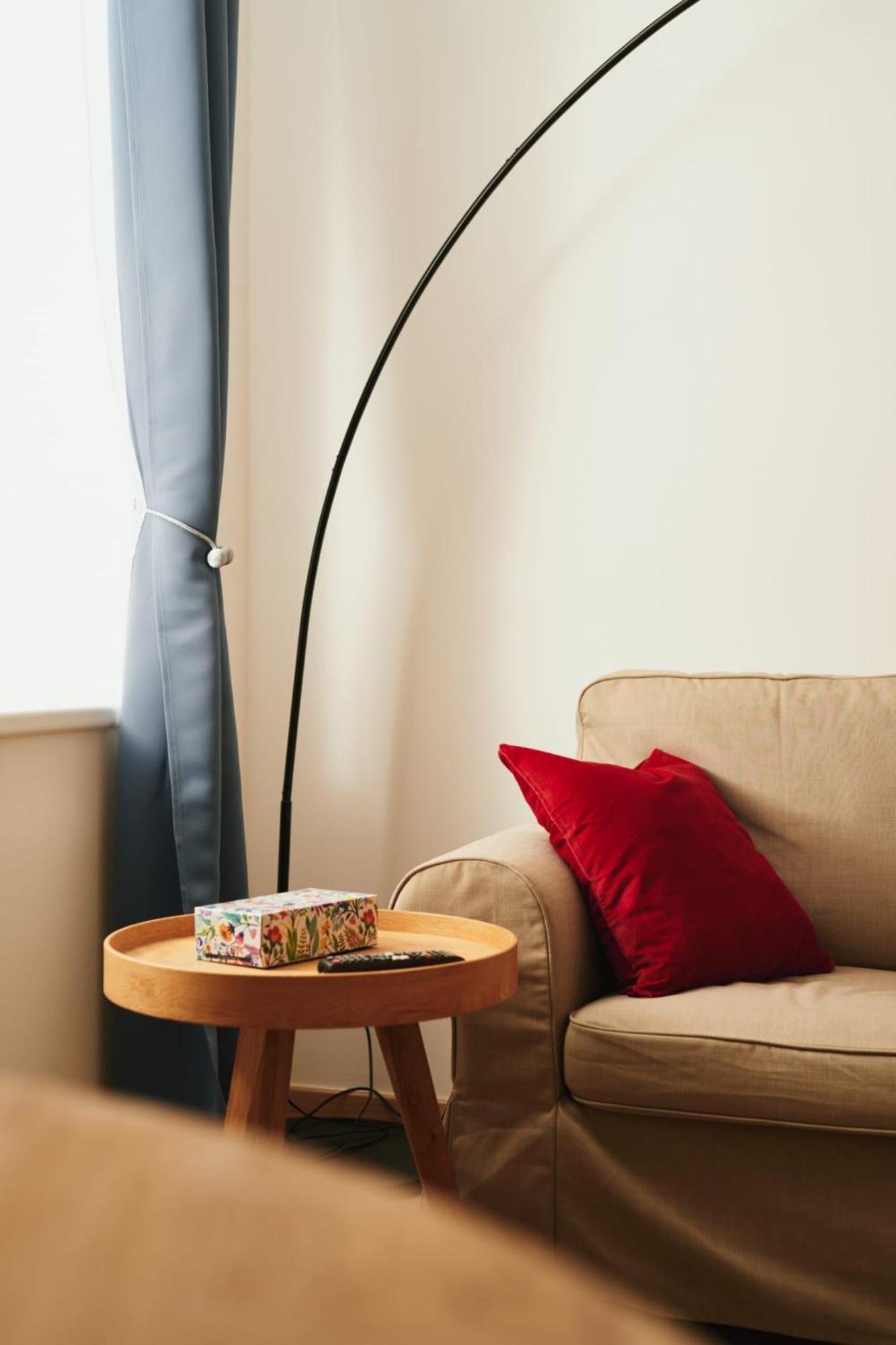 Malixa - Apartment In The Heart Of Vienna Next To Metro 외부 사진