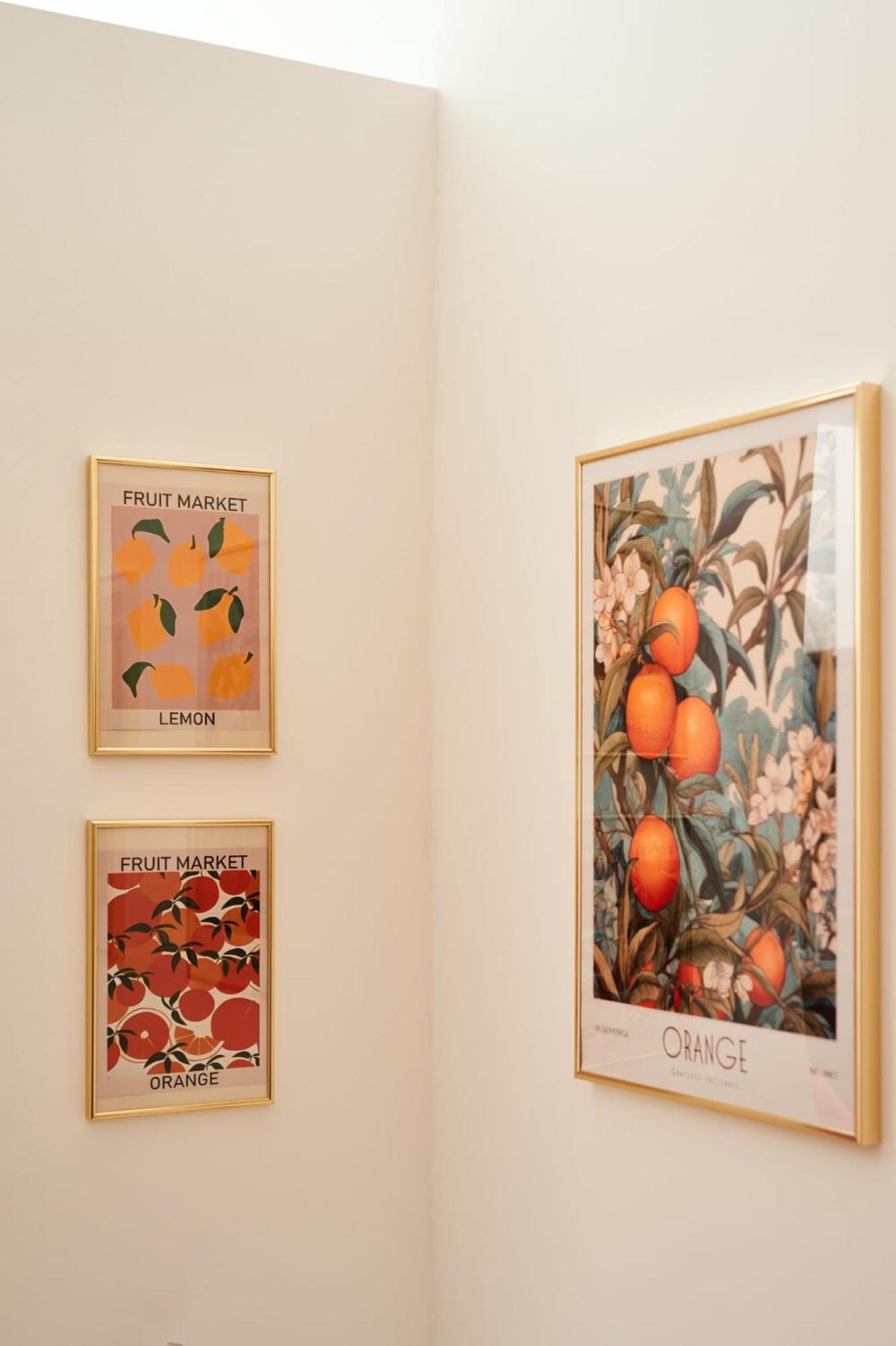 Malixa - Apartment In The Heart Of Vienna Next To Metro 외부 사진