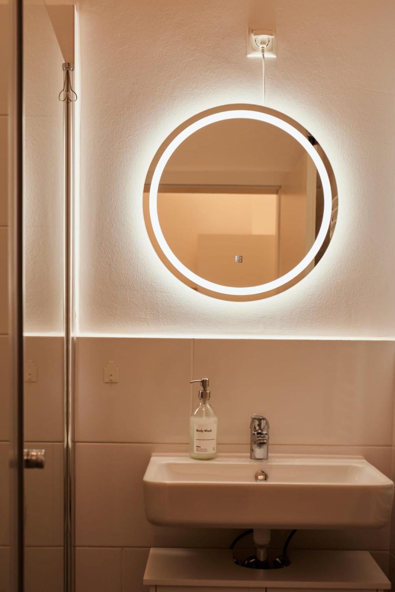 Malixa - Apartment In The Heart Of Vienna Next To Metro 외부 사진